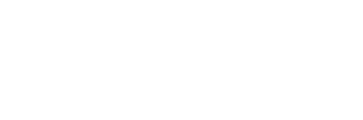 PrecisionLife